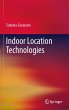 Indoor Location Technologies - Bild 1