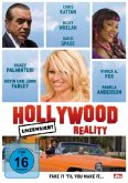 Hollywood Reality