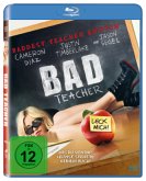 Bad Teacher (Baddest Teacher Edition) Baddest Teacher Edition