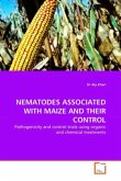 NEMATODES ASSOCIATED WITH MAIZE AND THEIR CONTROL