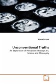 Unconventional Truths