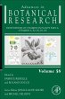 Biosynthesis of Vitamins in Plants Part... - Bild 1