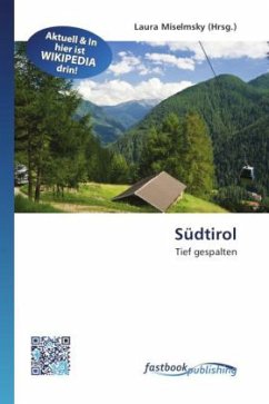 Südtirol