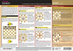 Schach - Regeln