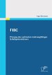 FIBC: Planung des optimalen... - Bild 1