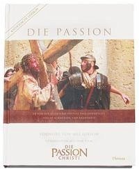 Die Passion