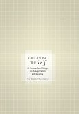 Governing the Self