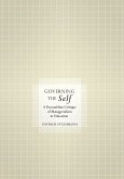 Governing the Self
