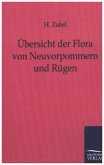 Übersicht der Flora von Neuvorpommern und Rügen