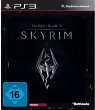 The Elder Scrolls V: Skyrim - Bild 1