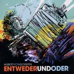 Entwederundoder