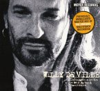 Unplugged In Berlin (Cd) Unplugged In Berlin (Cd)