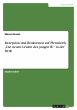 Rezeption und Reaktionen auf Plenzdorfs... - Bild 1