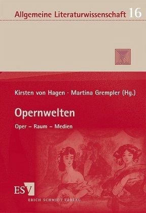 Opernwelten