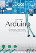 Arduino: Ein schneller Einstieg in die... - Bild 1