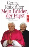 Mein Bruder, der Papst