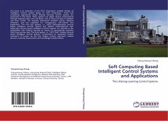 Soft Computing Based Intelligent Control Systems and Applications