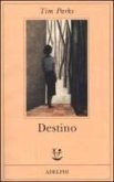 Destino