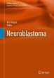 Neuroblastoma - Bild 1
