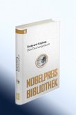 Das Dschungelbuch Das Dschungelbuch