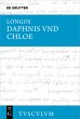 Hirtengeschichten von Daphnis und Chloe - Bild 1
