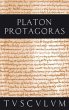 Protagoras - Bild 1
