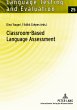 Classroom-Based Language Assessment - Bild 1