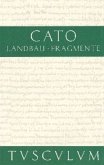 Cato