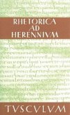 Rhetorica ad Herennium