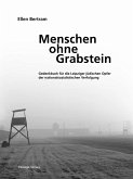 Menschen ohne Grabstein 2