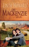 Die Mackenzie-Saga