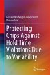 Protecting Chips Against Hold Time... - Bild 1