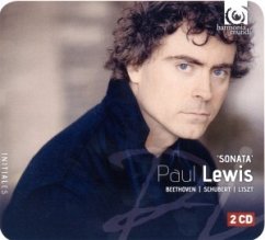 Cover Sonata