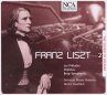 Liszt: The Sound Of Weimar 2 - Bild 1