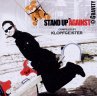 Stand Up Against Gravity - Bild 1
