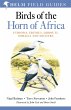 Field Guide to Birds of the Horn of... - Bild 1