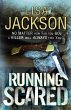 Running Scared - Bild 1