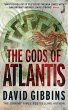 The Gods of Atlantis - Bild 1
