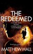 The Redeemed - Bild 1