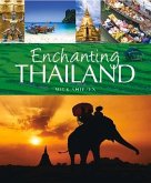Enchanting Thailand