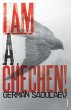 I am a Chechen! - Bild 1