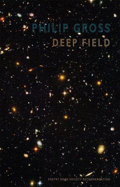 Deep Field - Gross, Philip