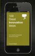 100 Great Innovation Ideas - Bild 1