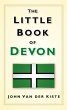 The Little Book of Devon - Bild 1