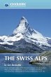 The Swiss Alps - Bild 1