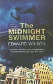 The Midnight Swimmer