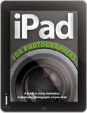 The iPad for Photographers