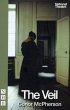 The Veil - Bild 1