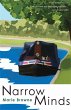 Narrow Minds - Bild 1