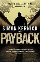 The Payback - Kernick, Simon